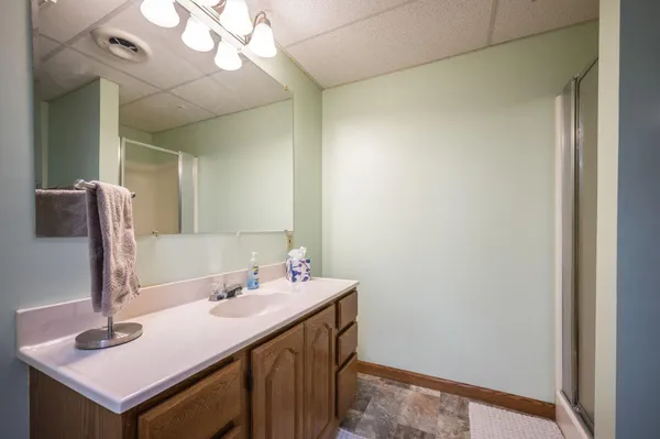 $539,000 | 1960 Knollwood Drive, Fairmont, MN 56031