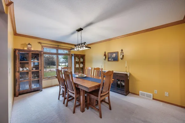 $539,000 | 1960 Knollwood Drive, Fairmont, MN 56031