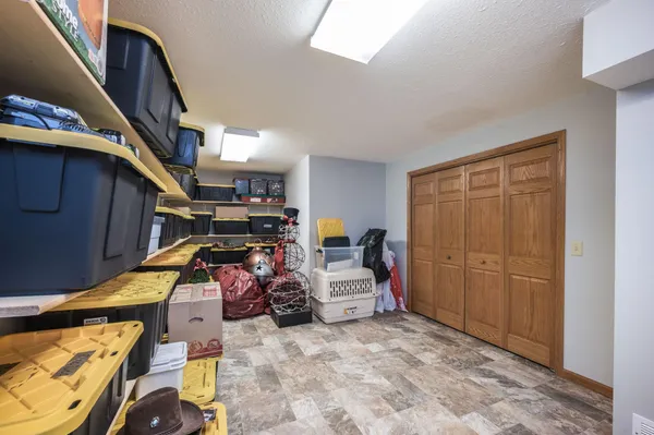 $539,000 | 1960 Knollwood Drive, Fairmont, MN 56031