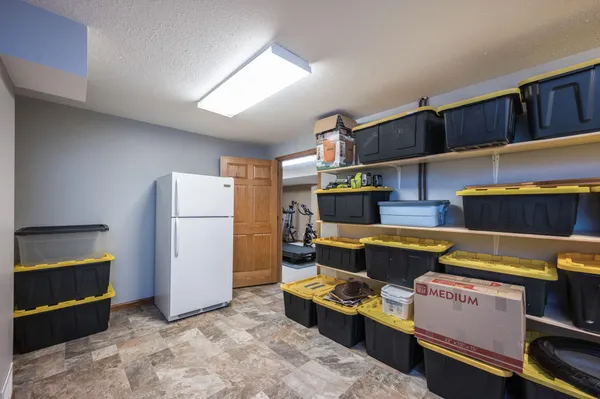 $539,000 | 1960 Knollwood Drive, Fairmont, MN 56031
