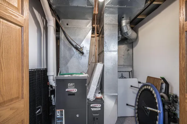 $539,000 | 1960 Knollwood Drive, Fairmont, MN 56031