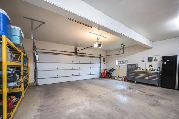 $539,000 | 1960 Knollwood Drive, Fairmont, MN 56031