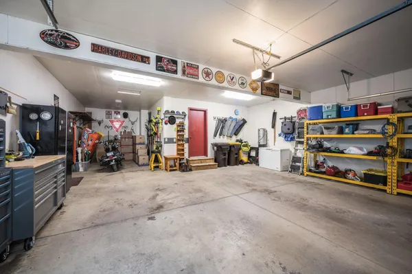 $539,000 | 1960 Knollwood Drive, Fairmont, MN 56031