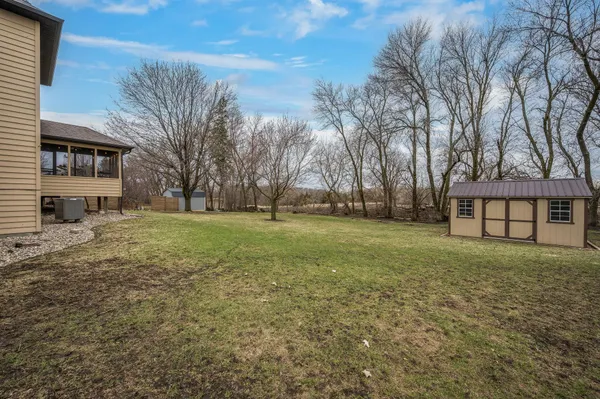 $539,000 | 1960 Knollwood Drive, Fairmont, MN 56031