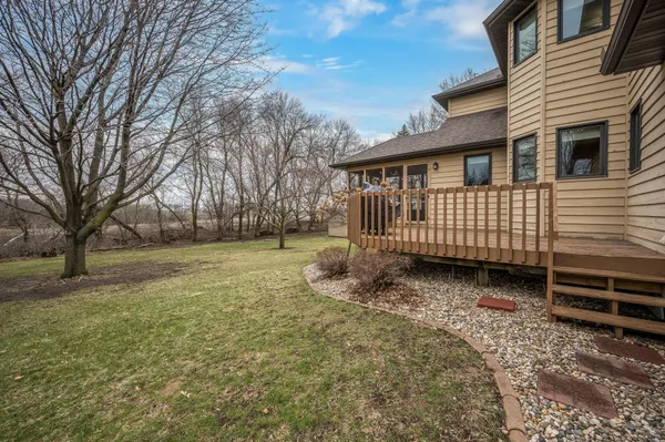 $539,000 | 1960 Knollwood Drive, Fairmont, MN 56031