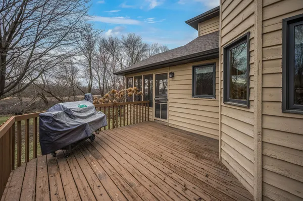 $539,000 | 1960 Knollwood Drive, Fairmont, MN 56031