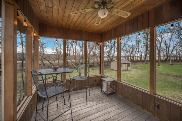 $539,000 | 1960 Knollwood Drive, Fairmont, MN 56031