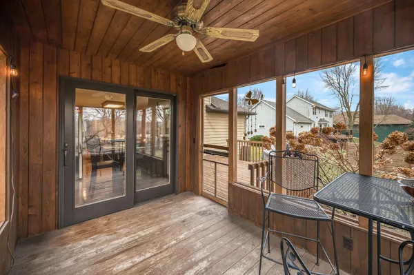 $539,000 | 1960 Knollwood Drive, Fairmont, MN 56031