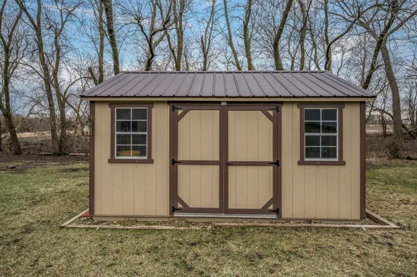 $539,000 | 1960 Knollwood Drive, Fairmont, MN 56031