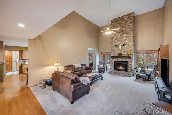 $539,000 | 1960 Knollwood Drive, Fairmont, MN 56031