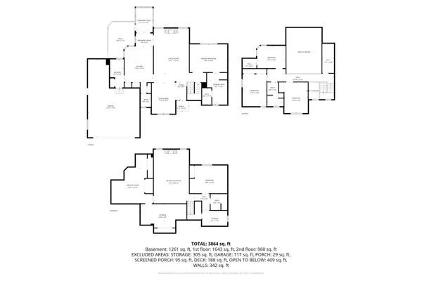 $539,000 | 1960 Knollwood Drive, Fairmont, MN 56031