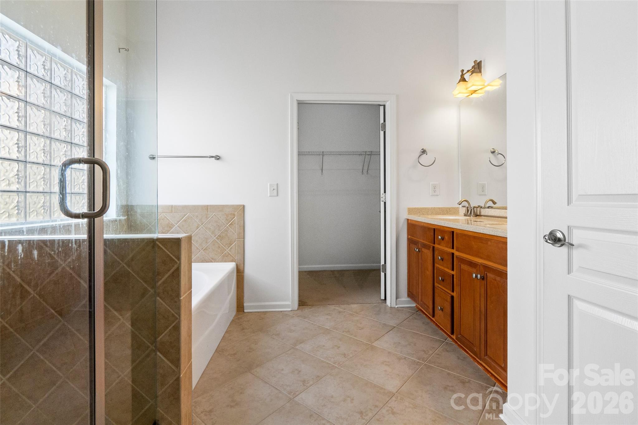 87423 Edsen Court Lancaster, SC 29720 - Photo 9 of 25