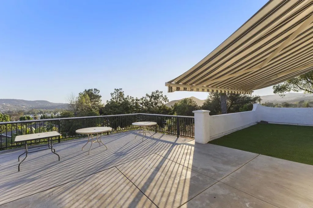 12221 Rockstream Road Lakeside, CA 92040 - Photo 44 of 52 Gallery Image 44