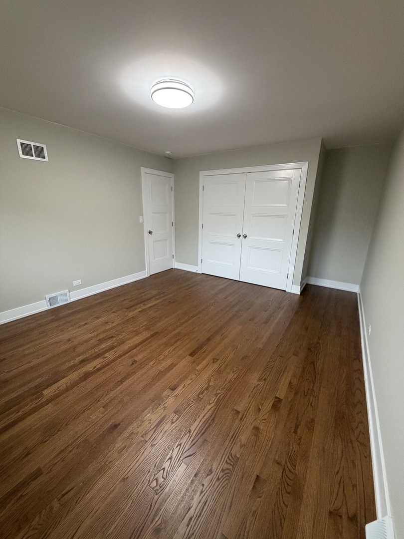 966 Iowa Avenue Addison, IL 60101 - Photo 12 of 17 Gallery Image 12