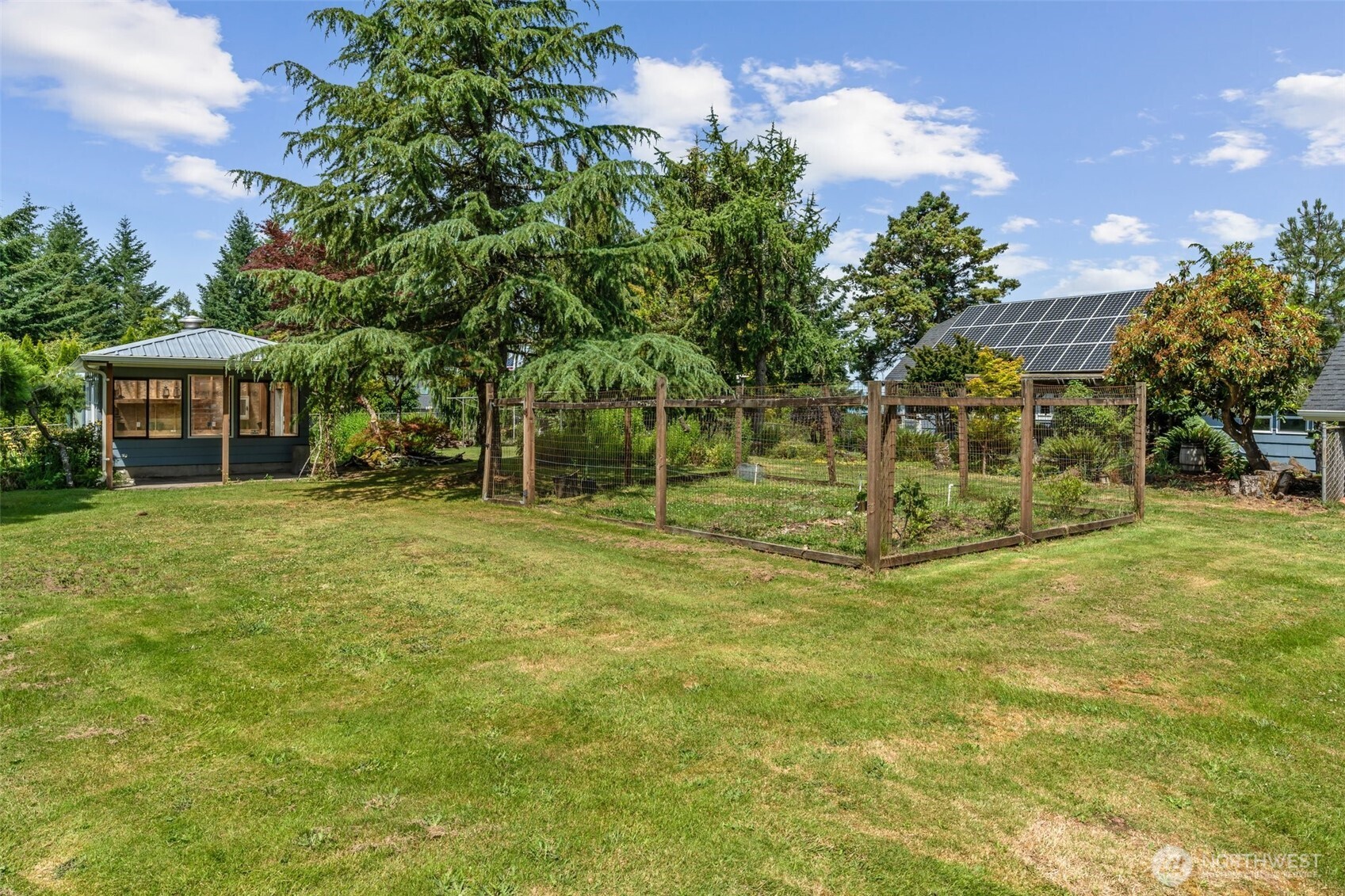 1333 Mt Pleasant Road Kelso, WA 98626 - Photo 4 of 40 Gallery Image 4