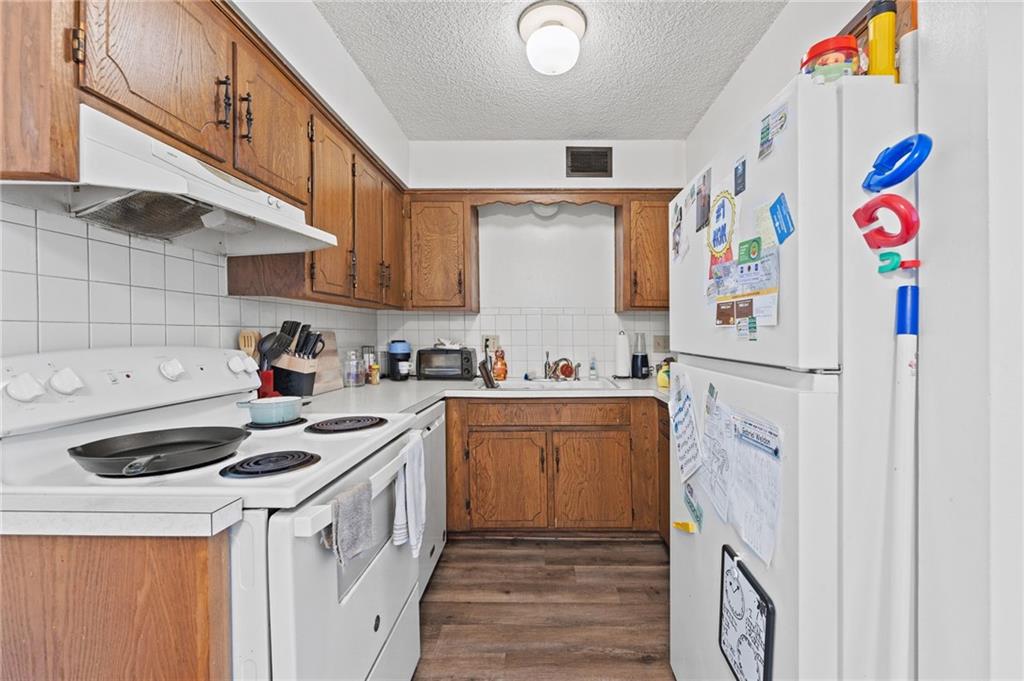 1507 High Grove Road Grandview, MO 64030 - Photo 10 of 18 Gallery Image 10