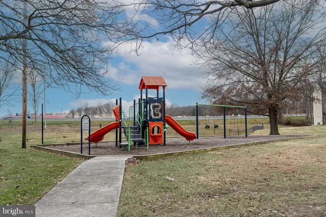 $295,000 | 3612 Torey Lane, Abingdon, MD 21009