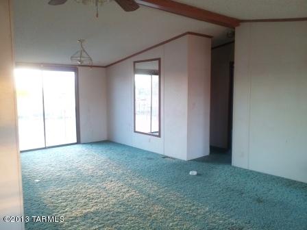 11261 North Derringer Road Marana, AZ 85653 - Photo 5 of 11