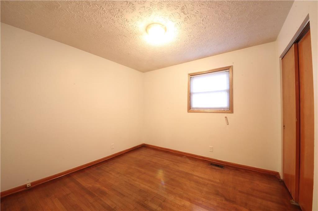 6445 Ratliff Road Camby, IN 46113 - Photo 12 of 12