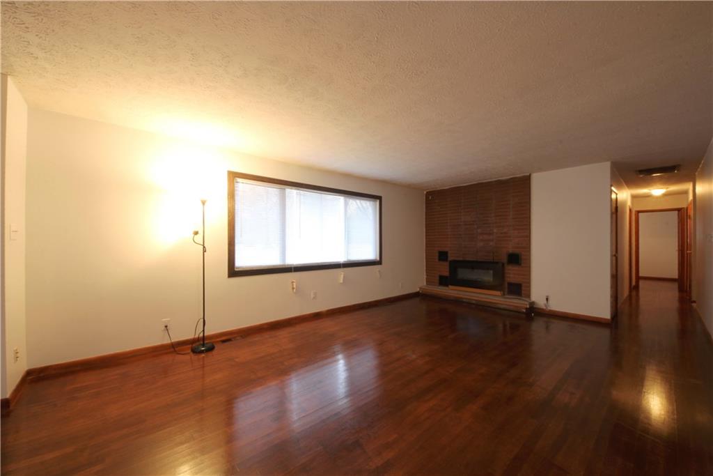 6445 Ratliff Road Camby, IN 46113 - Photo 4 of 12