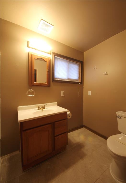 6445 Ratliff Road Camby, IN 46113 - Photo 5 of 12