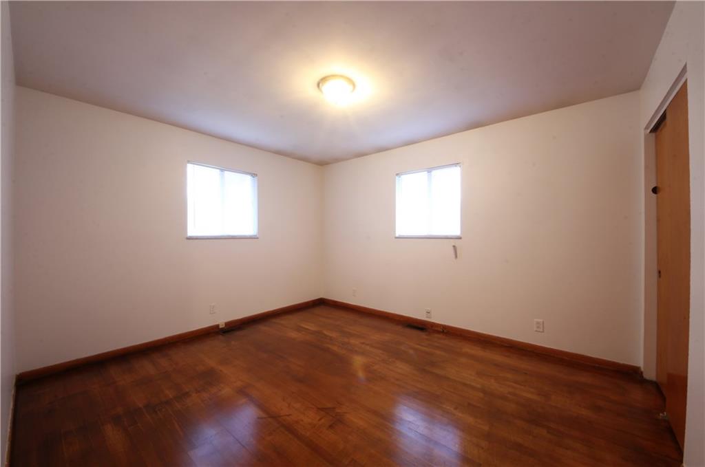 6445 Ratliff Road Camby, IN 46113 - Photo 7 of 12