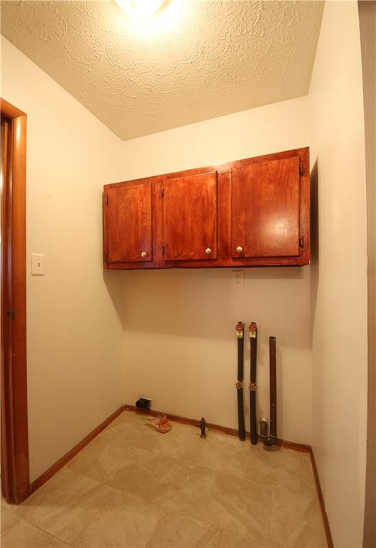 6445 Ratliff Road Camby, IN 46113 - Photo 9 of 12