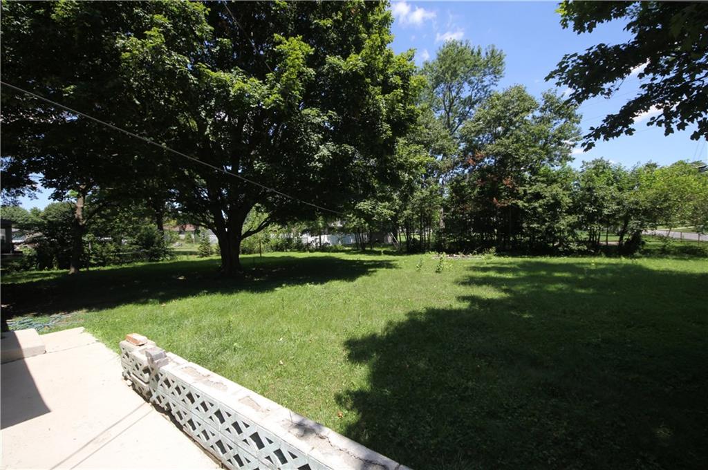 6445 Ratliff Road Camby, IN 46113 - Photo 10 of 12