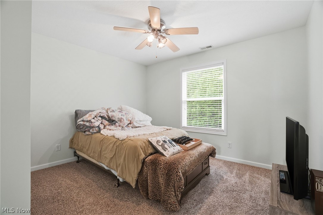 1397 Searay Cove Painesville, OH 44077 - Photo 14 of 39