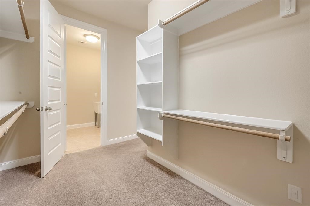 22614 Birch Ridge Meadow Drive Spring, TX 77389 - Photo 15 of 30 Gallery Image 15