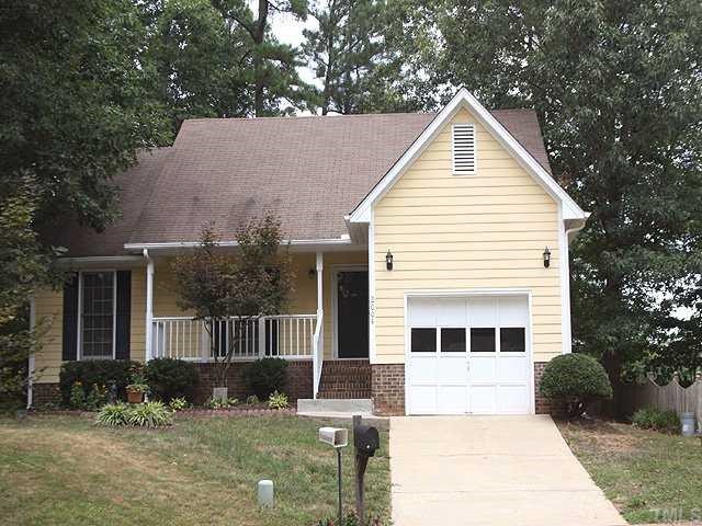 2004 Firth Of Tay Way Raleigh, NC 27603 - Photo 1 of 12 Gallery Image 1