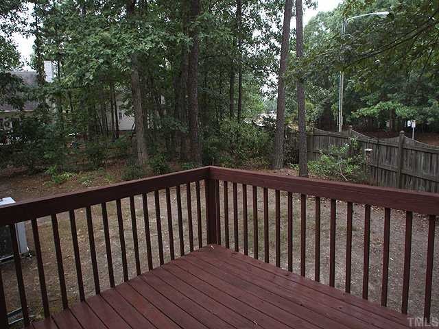 2004 Firth Of Tay Way Raleigh, NC 27603 - Photo 11 of 12 Gallery Image 11