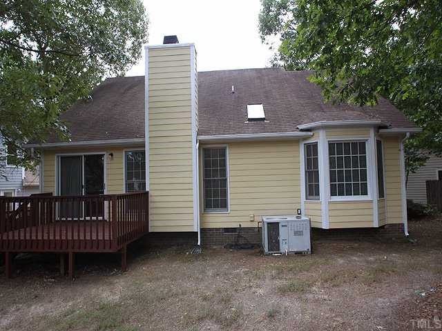 2004 Firth Of Tay Way Raleigh, NC 27603 - Photo 12 of 12 Gallery Image 12