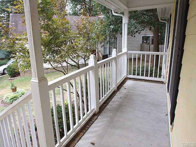2004 Firth Of Tay Way Raleigh, NC 27603 - Photo 2 of 12 Gallery Image 2