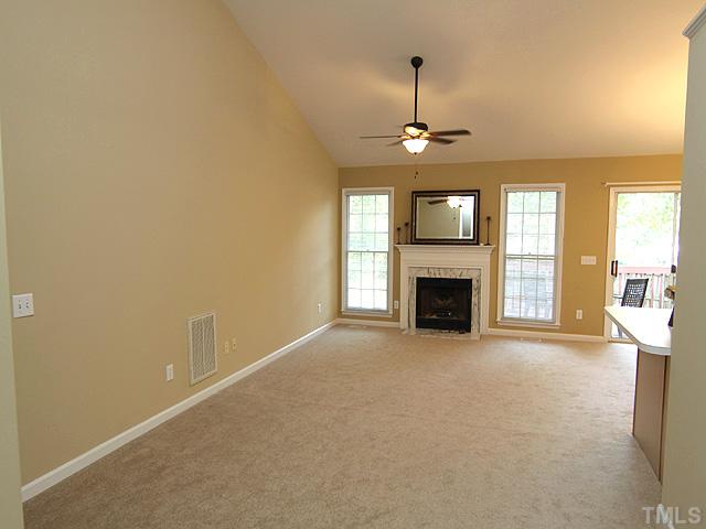 2004 Firth Of Tay Way Raleigh, NC 27603 - Photo 3 of 12 Gallery Image 3