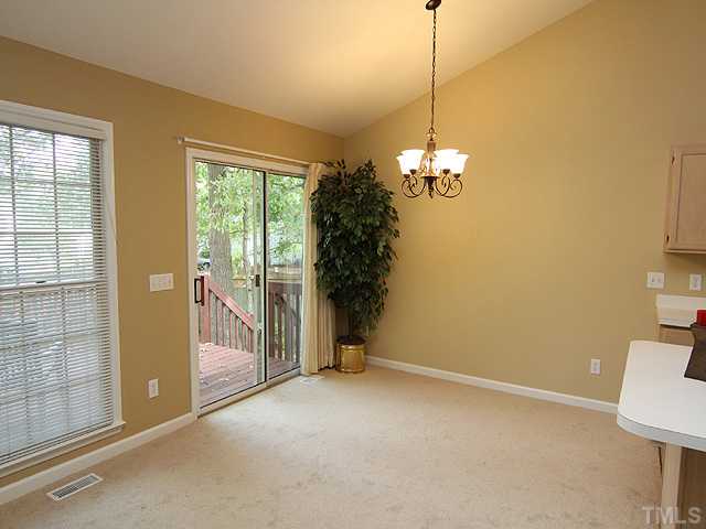 2004 Firth Of Tay Way Raleigh, NC 27603 - Photo 4 of 12 Gallery Image 4