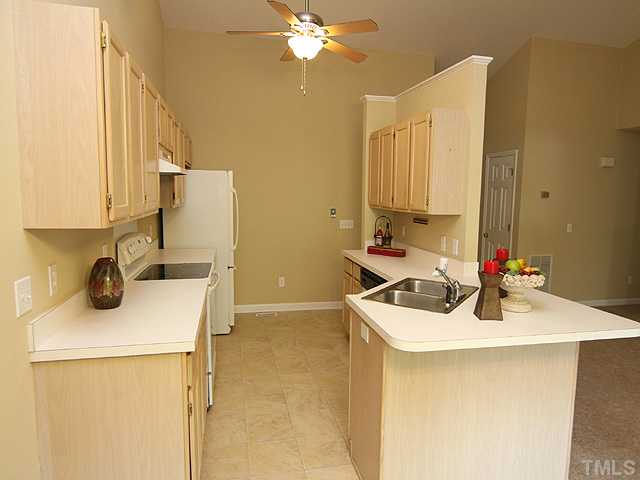 2004 Firth Of Tay Way Raleigh, NC 27603 - Photo 5 of 12 Gallery Image 5