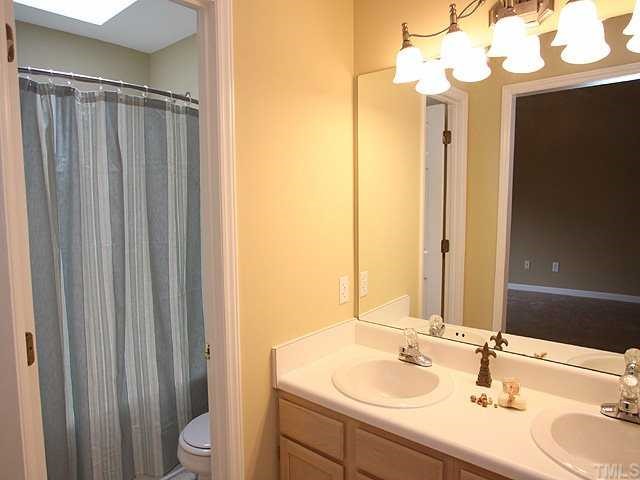 2004 Firth Of Tay Way Raleigh, NC 27603 - Photo 7 of 12 Gallery Image 7