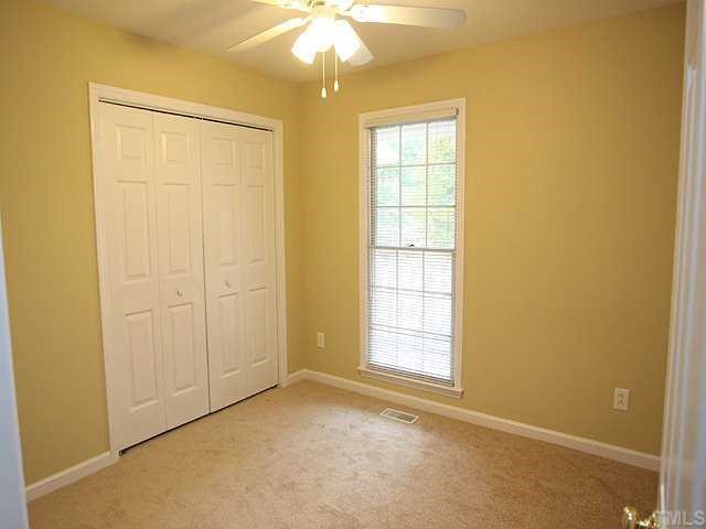 2004 Firth Of Tay Way Raleigh, NC 27603 - Photo 8 of 12 Gallery Image 8