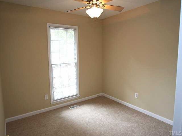 2004 Firth Of Tay Way Raleigh, NC 27603 - Photo 9 of 12 Gallery Image 9
