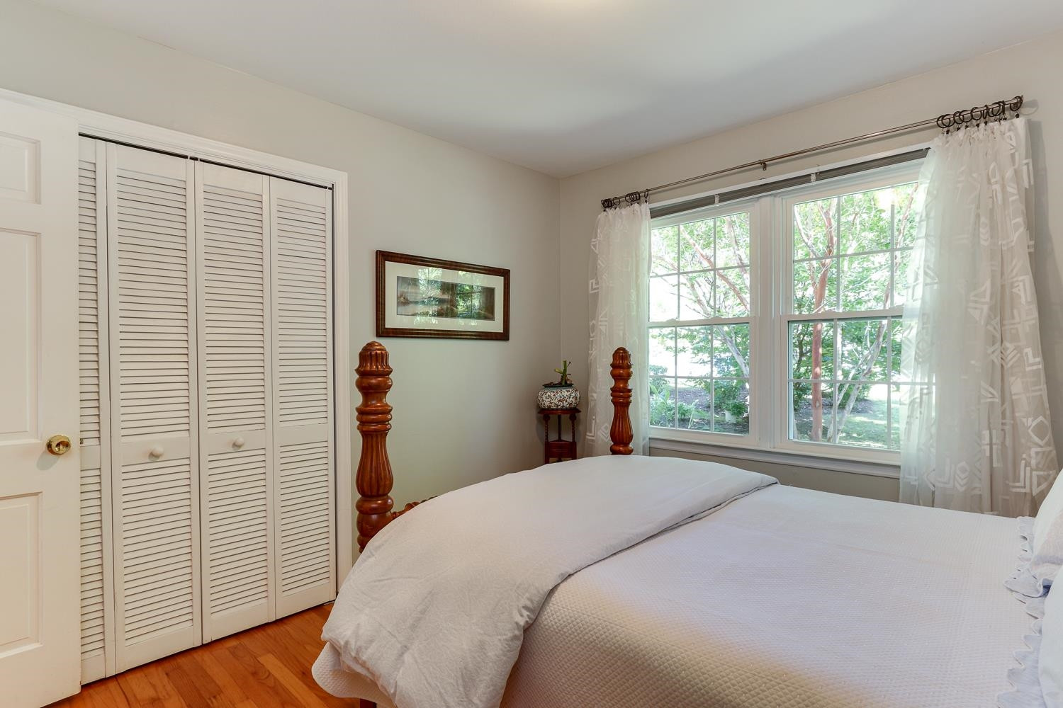 5005 Picardy Place Raleigh, NC 27612 - Photo 22 of 29 Photo 22