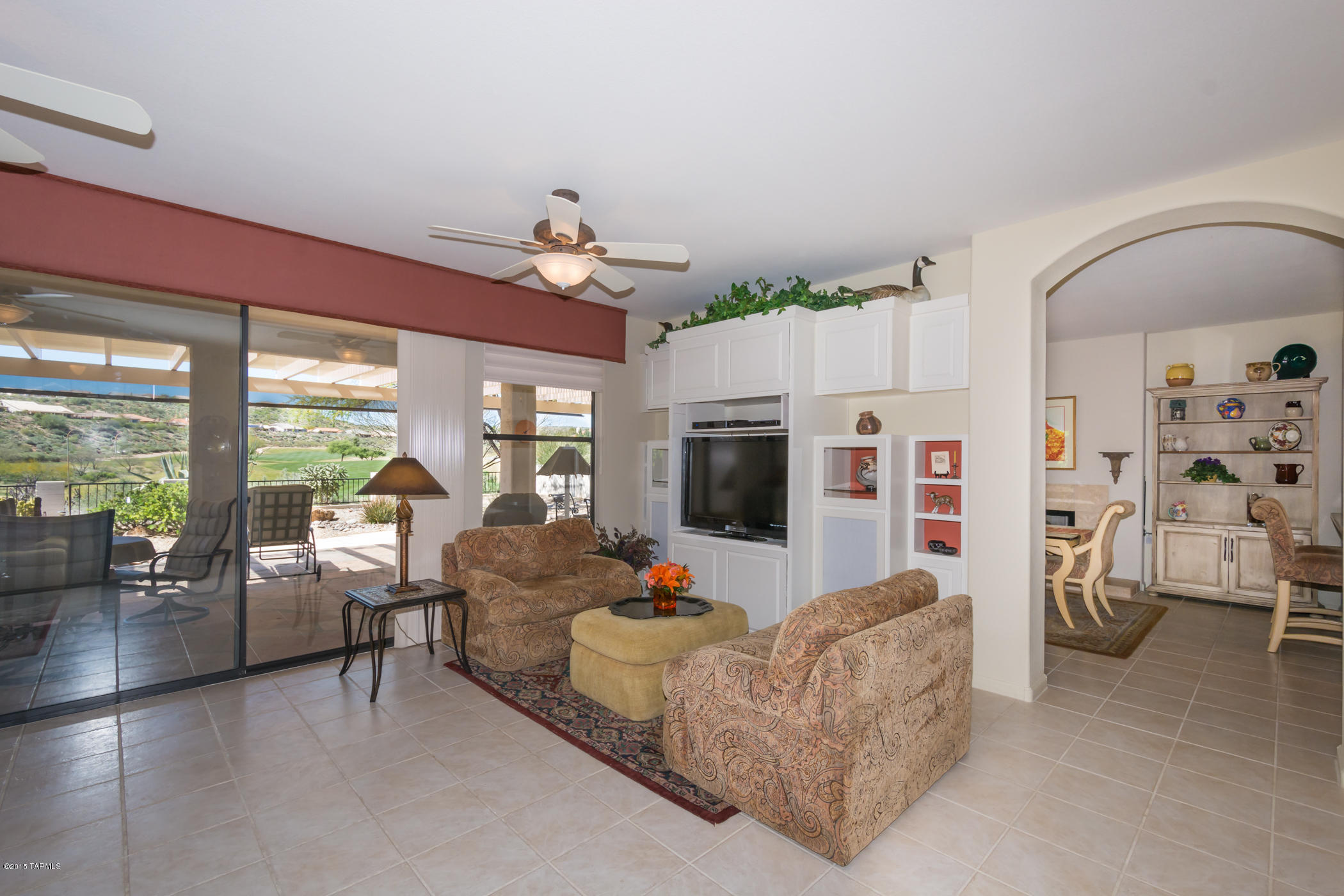 37482 South Ridgeview Boulevard Tucson, AZ 85739 - Photo 9 of 43 Gallery Image 9