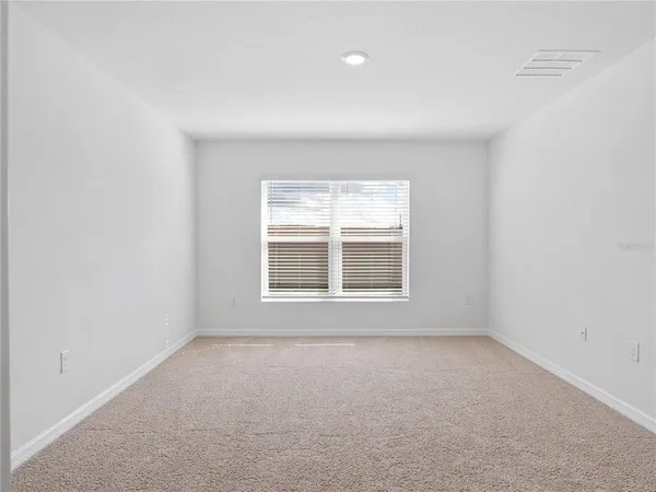 $2,200 | 7208 Southeast 113th Place, Belleview, FL 34420