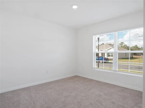 $2,200 | 7208 Southeast 113th Place, Belleview, FL 34420