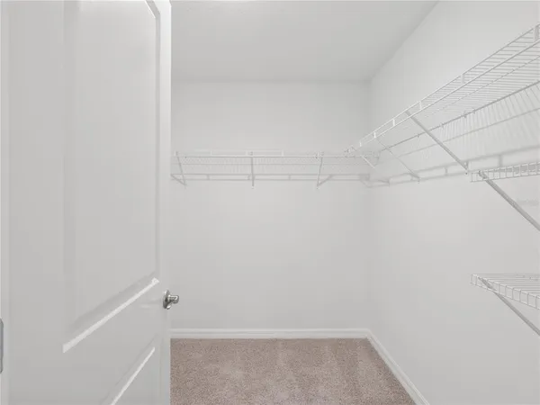 $2,200 | 7208 Southeast 113th Place, Belleview, FL 34420