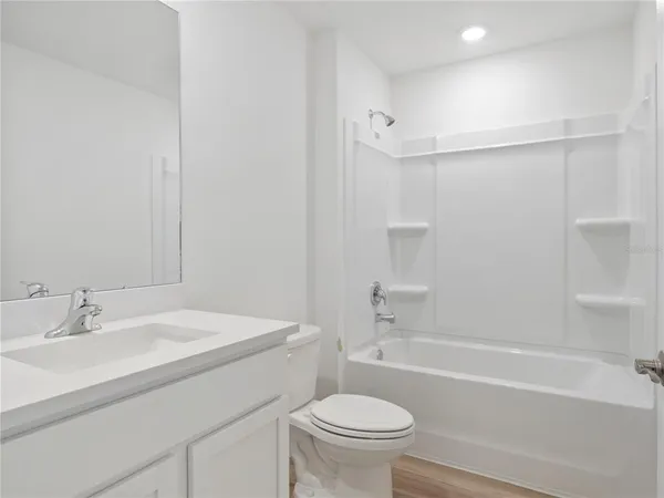 $2,200 | 7208 Southeast 113th Place, Belleview, FL 34420