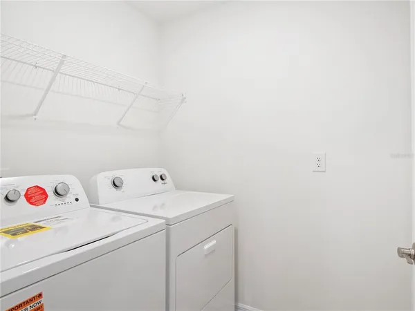 $2,200 | 7208 Southeast 113th Place, Belleview, FL 34420