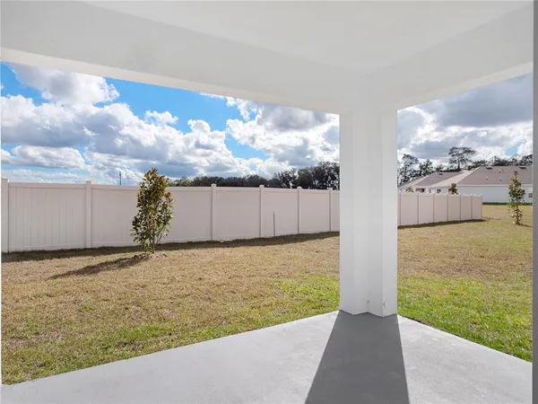 $2,200 | 7208 Southeast 113th Place, Belleview, FL 34420