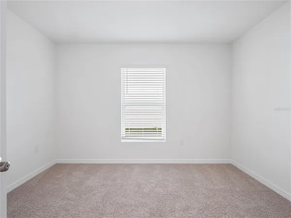 $2,200 | 7208 Southeast 113th Place, Belleview, FL 34420