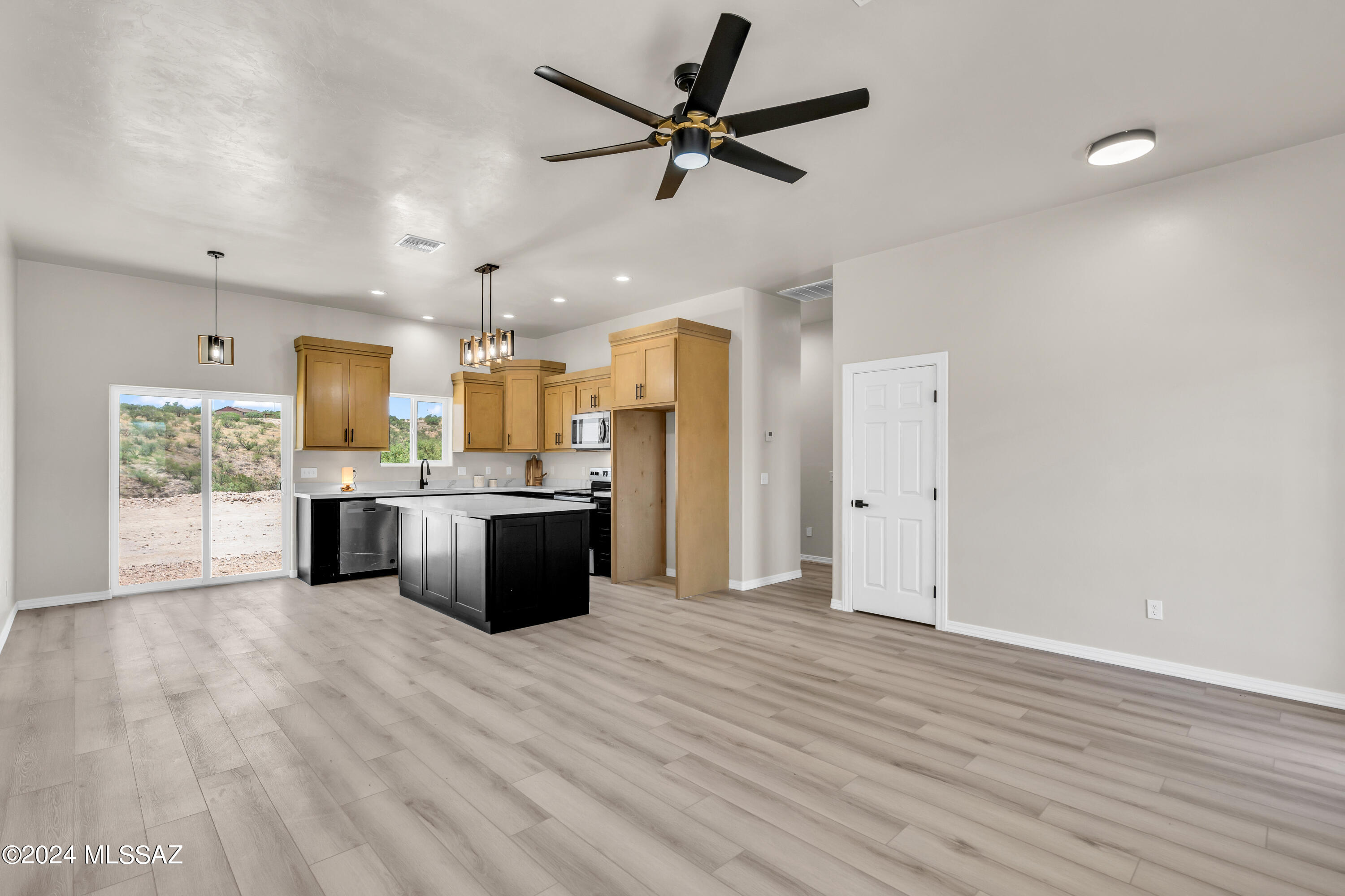 356 Trinity Court Rio Rico, AZ 85648 - Photo 28 of 29 Gallery Image 28